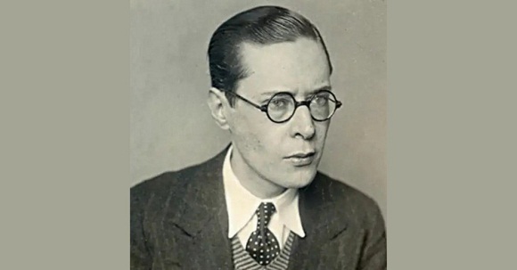 francisco luis bernardez