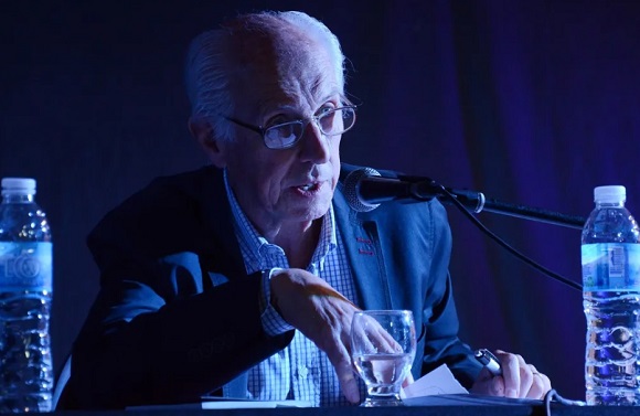 rafael felipe oteriño