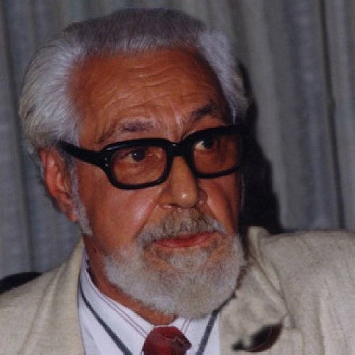 raul araoz anzoategui