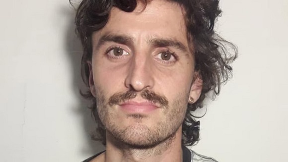 matías gotelli