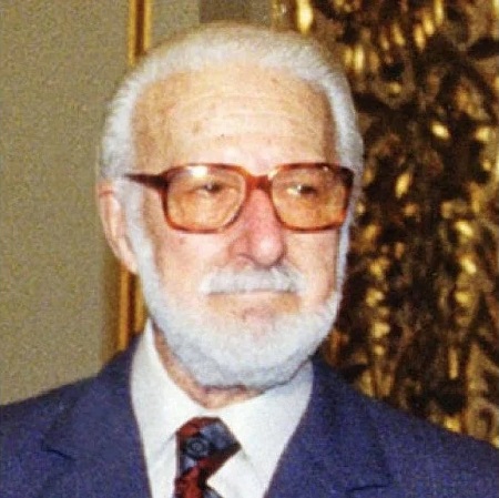 raul castagnino