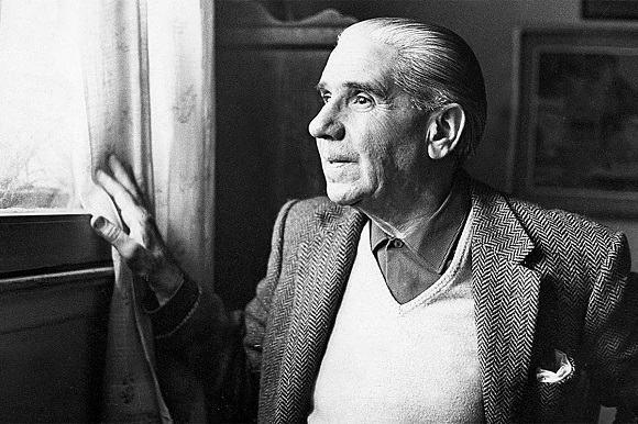 raúl gonzález tuñón