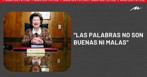 alicia maría zorrilla