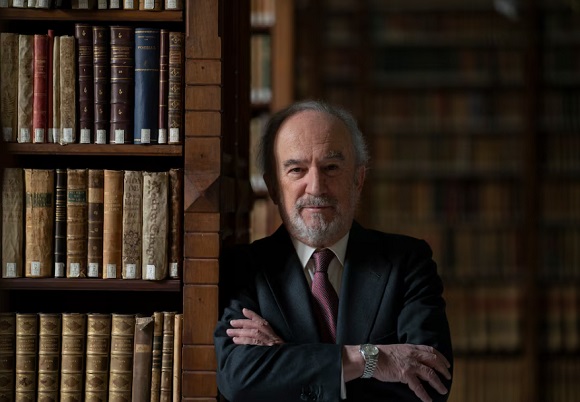santiago muñoz machado