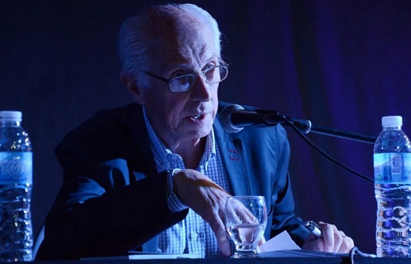 rafael felipe oteriño