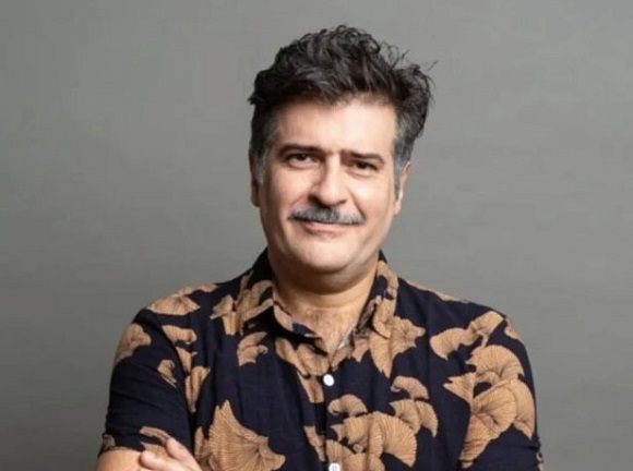 rafael spregelburd