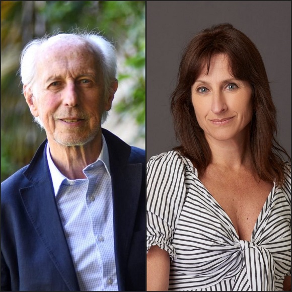 rafael felipe oteri&ntilde;o