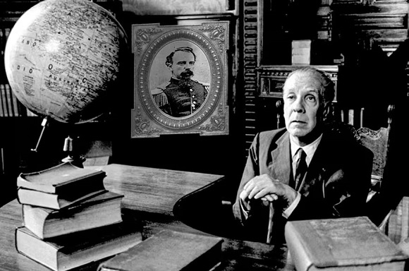 borges