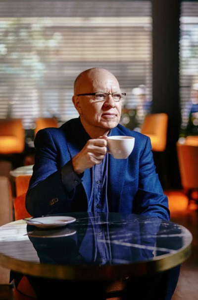 jorge fern&aacute;ndez d&iacute;az