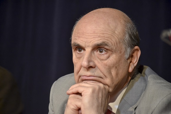 miguel &aacute;ngel garrido gallardo