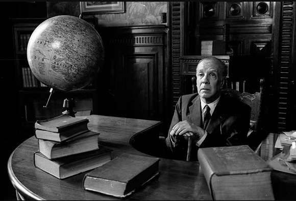 borges