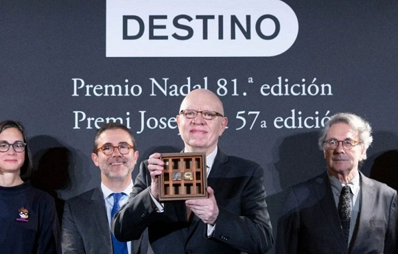 jorge fern&aacute;ndez d&iacute;az