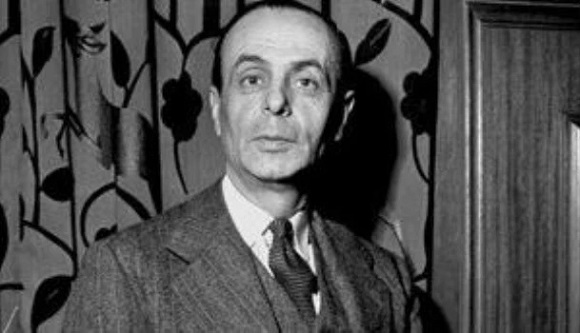 miguel &aacute;ngel c&aacute;rcano