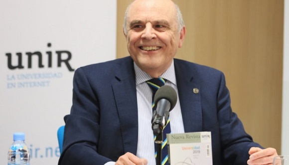 miguel angel garrido gallardo