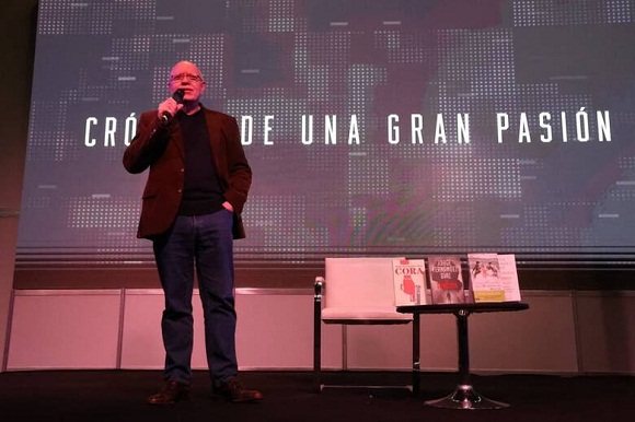 jorge fern&aacute;ndez d&iacute;az
