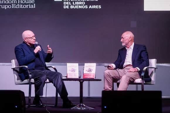 jorge fern&aacute;ndez d&iacute;az