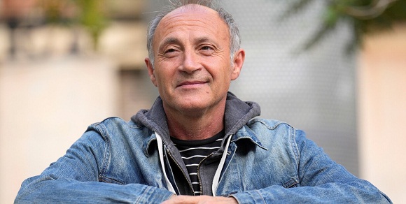 juan jos&eacute; becerra