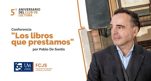 pablo de santis
