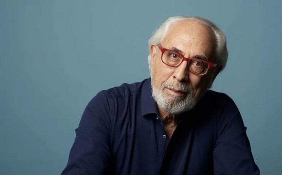 santiago kovadloff