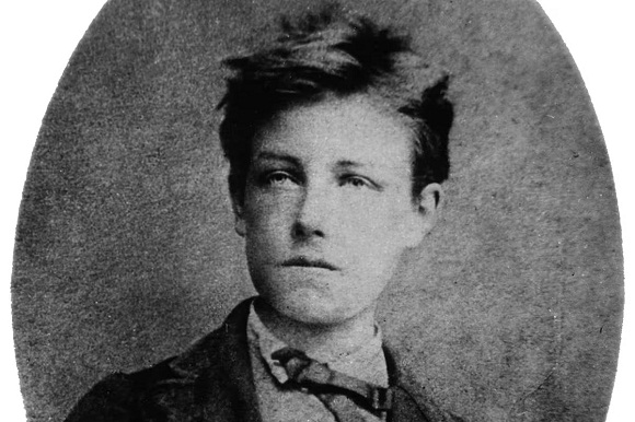 rimbaud