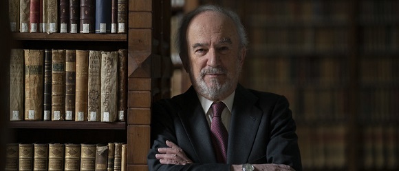 santiago mu&ntilde;oz machado