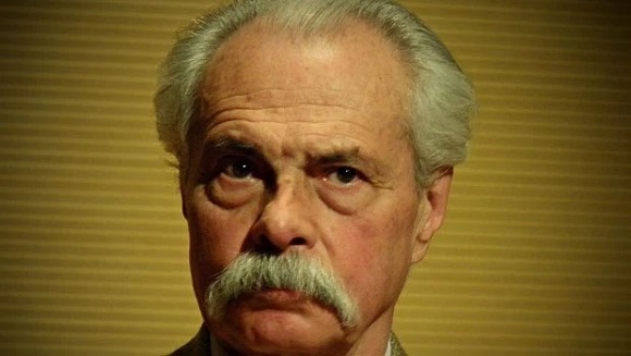 santiago sylvester