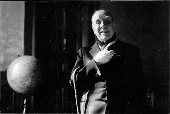 borges