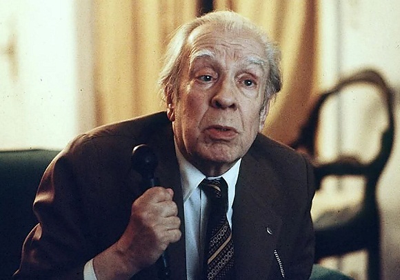 borges