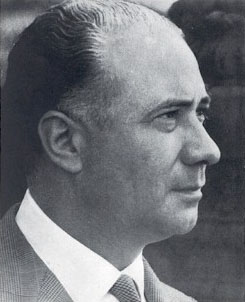 eduardo mallea