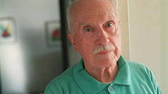 enrique anderson imbert