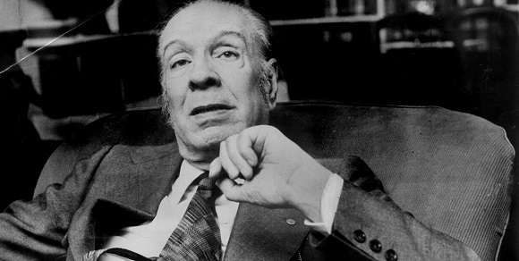 borges