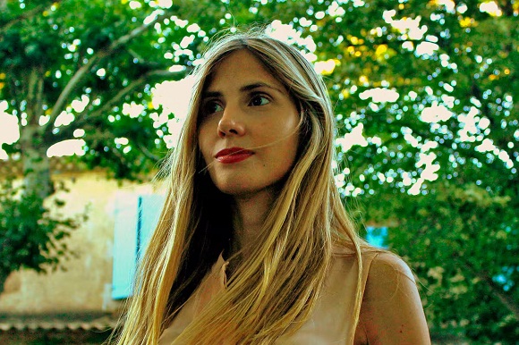paula klein
