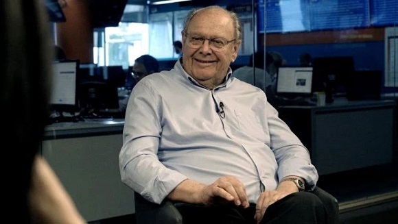 pedro luis barcia