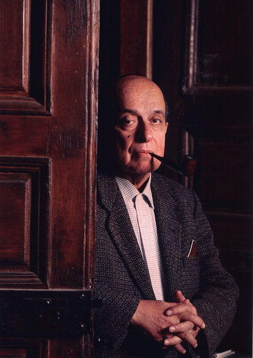roberto juarroz