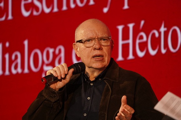 jorge fern&aacute;ndez d&iacute;az