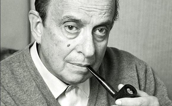 roberto juarroz