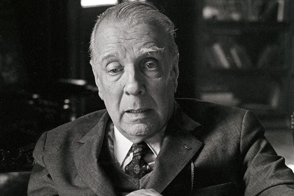 borges