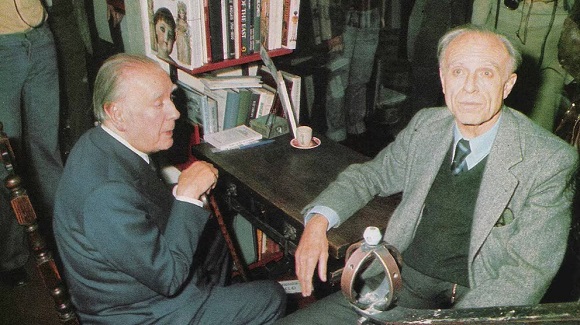 bioy casares