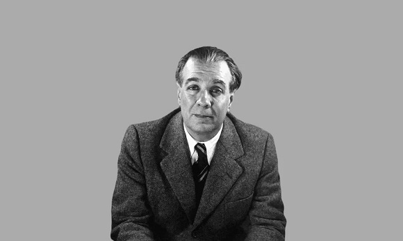 borges