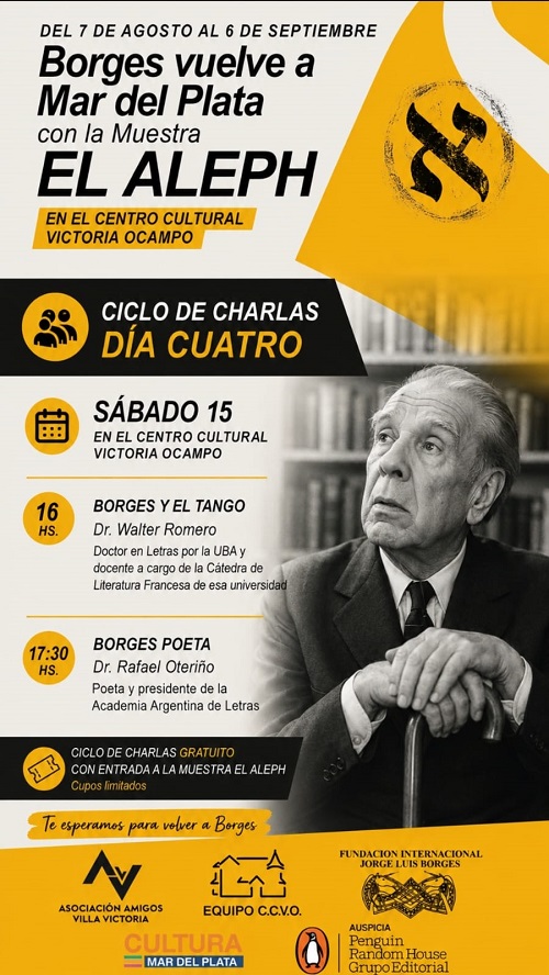borges