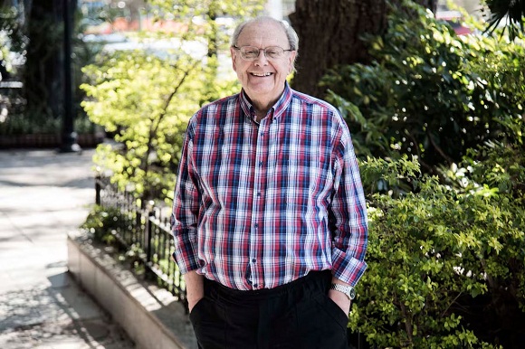 pedro luis barcia