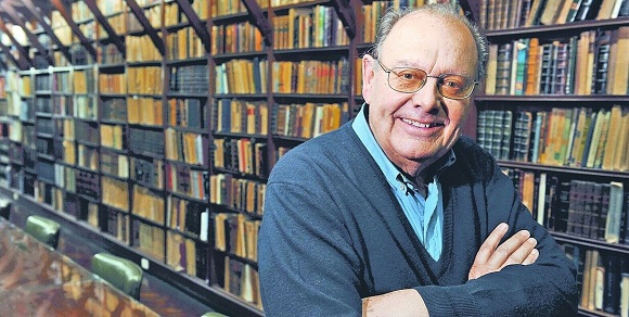 pedro luis barcia