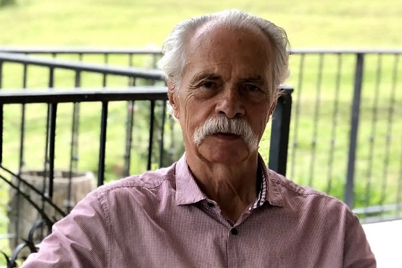 santiago sylvester
