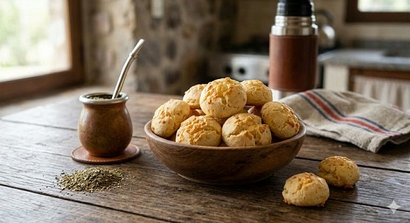 chipa