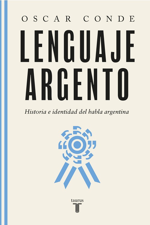 lenguaje argento
