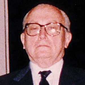 gerardo pagés