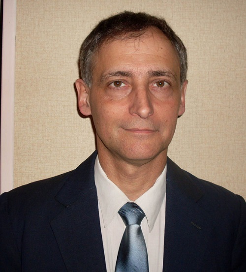 pablo adrián cavallero