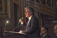 eduardo álvarez tuñón