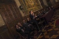 eduardo álvarez tuñón
