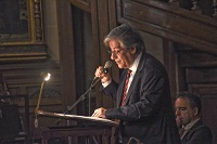 eduardo álvarez tuñón